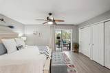 120 Tidy Island Boulevard - Photo 28