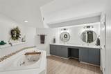 120 Tidy Island Boulevard - Photo 29