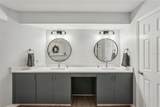 120 Tidy Island Boulevard - Photo 30