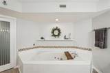 120 Tidy Island Boulevard - Photo 31