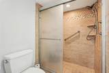 120 Tidy Island Boulevard - Photo 32