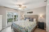 120 Tidy Island Boulevard - Photo 33