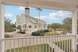 120 Tidy Island Boulevard - Photo 34