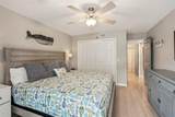 120 Tidy Island Boulevard - Photo 35