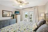 120 Tidy Island Boulevard - Photo 36