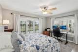 120 Tidy Island Boulevard - Photo 37