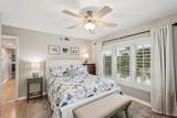 120 Tidy Island Boulevard - Photo 38