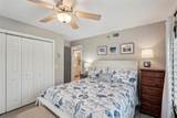 120 Tidy Island Boulevard - Photo 39