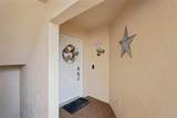 120 Tidy Island Boulevard - Photo 4