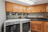 120 Tidy Island Boulevard - Photo 42