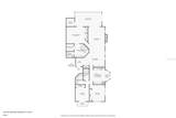 120 Tidy Island Boulevard - Photo 43