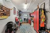 120 Tidy Island Boulevard - Photo 45