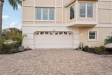 120 Tidy Island Boulevard - Photo 47
