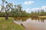 120 Tidy Island Boulevard - Photo 48