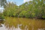 120 Tidy Island Boulevard - Photo 49