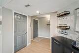 120 Tidy Island Boulevard - Photo 5