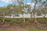 120 Tidy Island Boulevard - Photo 50