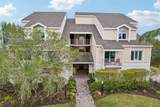 120 Tidy Island Boulevard - Photo 51