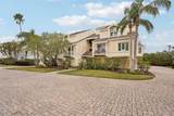 120 Tidy Island Boulevard - Photo 52