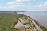 120 Tidy Island Boulevard - Photo 54