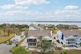 120 Tidy Island Boulevard - Photo 55