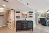 120 Tidy Island Boulevard - Photo 6