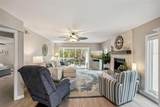 120 Tidy Island Boulevard - Photo 7