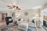 120 Tidy Island Boulevard - Photo 8