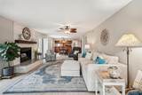 120 Tidy Island Boulevard - Photo 9