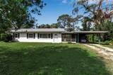 5808 13TH STREET Court - Photo 1