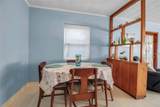 5808 13TH STREET Court - Photo 10