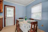 5808 13TH STREET Court - Photo 11