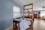 5808 13TH STREET Court - Photo 12