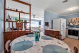 5808 13TH STREET Court - Photo 13