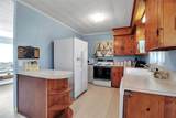 5808 13TH STREET Court - Photo 14