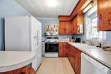5808 13TH STREET Court - Photo 15