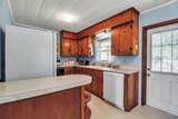5808 13TH STREET Court - Photo 16