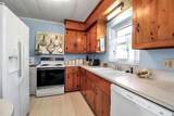5808 13TH STREET Court - Photo 17