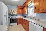 5808 13TH STREET Court - Photo 18