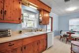 5808 13TH STREET Court - Photo 19