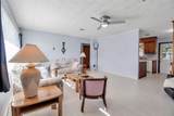 5808 13TH STREET Court - Photo 2