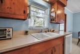 5808 13TH STREET Court - Photo 20