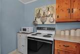 5808 13TH STREET Court - Photo 21