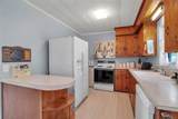 5808 13TH STREET Court - Photo 22