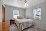 5808 13TH STREET Court - Photo 23