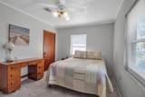 5808 13TH STREET Court - Photo 24