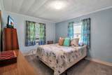 5808 13TH STREET Court - Photo 25
