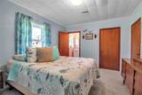 5808 13TH STREET Court - Photo 26