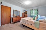 5808 13TH STREET Court - Photo 27