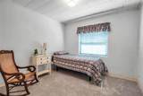 5808 13TH STREET Court - Photo 28